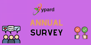 Importance of Annual Survey: Why Provide Feedback?
