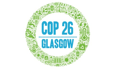 COP26_glasgow_graphic
