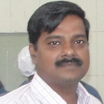 Prabhat