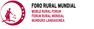 World Rural Forum